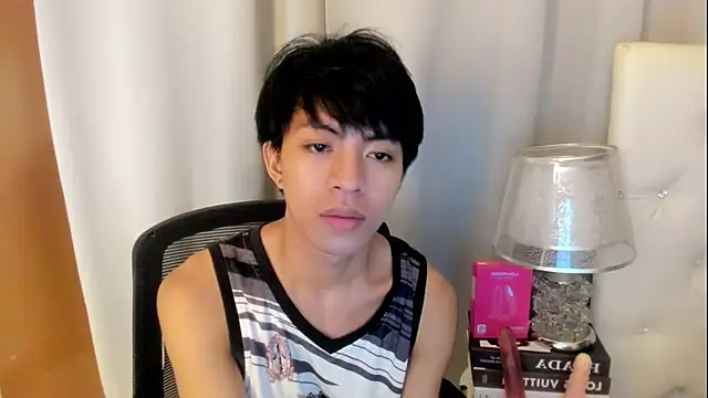 davincihugecock Show Webcam