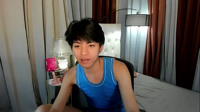 davincihugecock 网络视讯表演