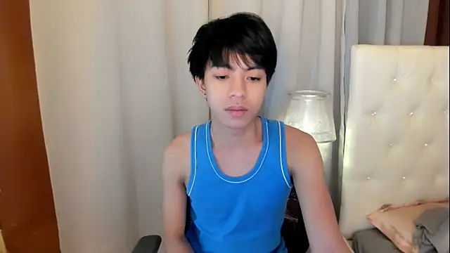 davincihugecock Webcam Show