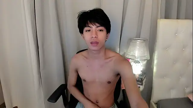davincihugecock Show Webcam