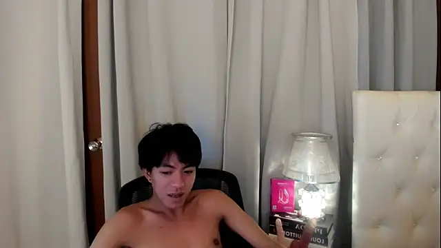 davincihugecock 网络视讯表演