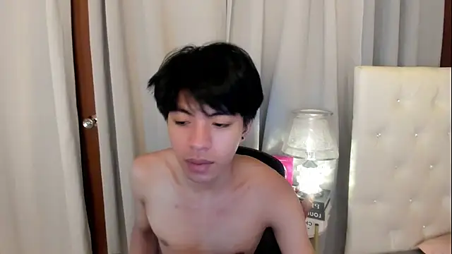 davincihugecock Pertunjukan Webcam