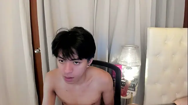 davincihugecock webcam show