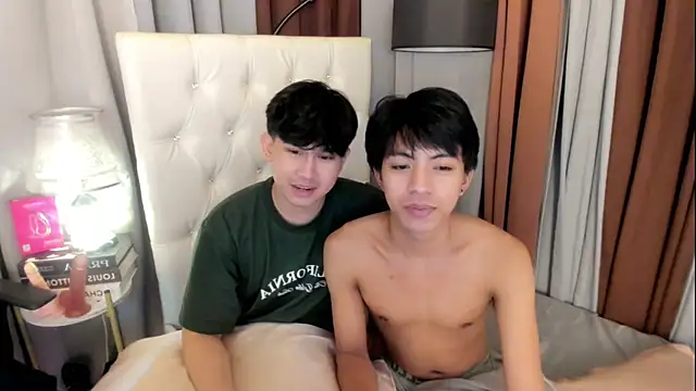 davincihugecock Webcamshow