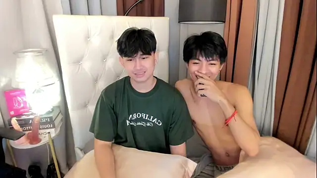 davincihugecock 网络视讯表演