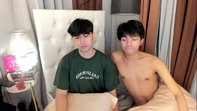 davincihugecock 웹캠 쇼