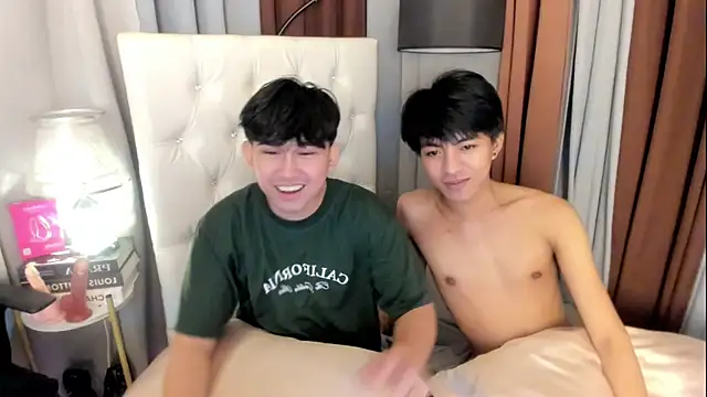 davincihugecock Show Webcam