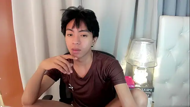 davincihugecock 在線直播表演