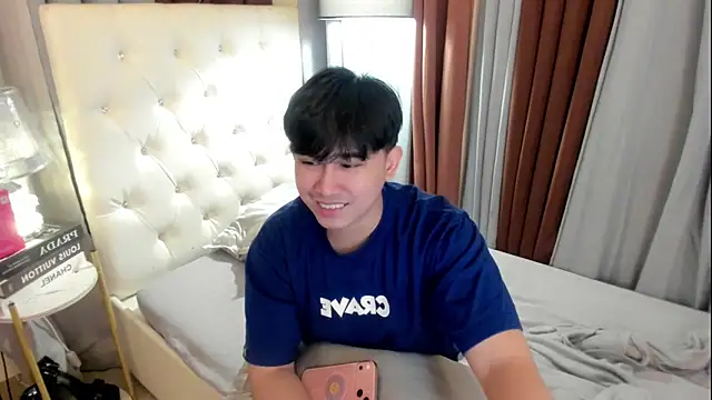 davincihugecock Webcam Show