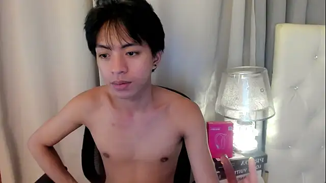 davincihugecock Pertunjukan Webcam