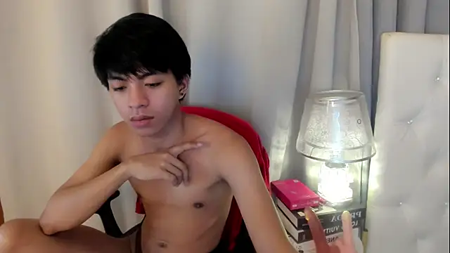 davincihugecock 网络视讯表演