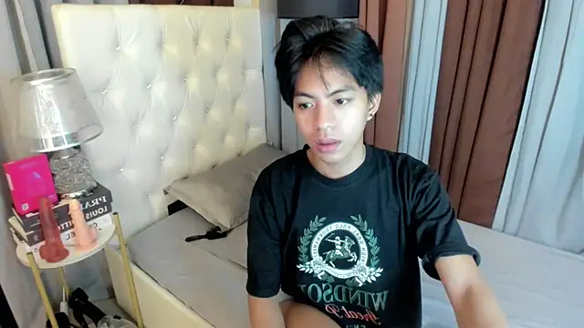 davincihugecock 网络视讯表演
