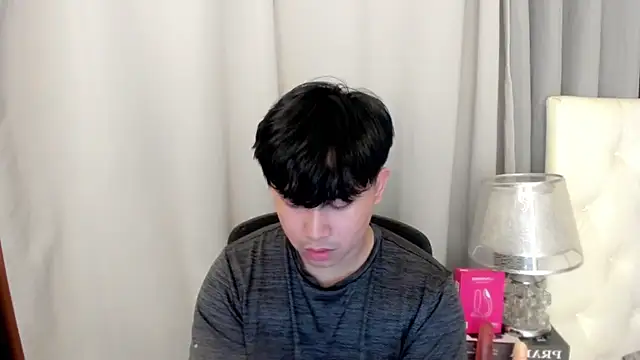davincihugecock 在線直播表演