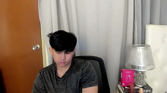 davincihugecock Webcamshow
