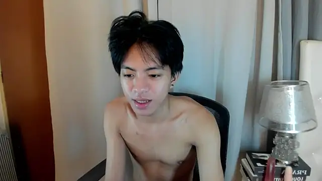 davincihugecock 网络视讯表演