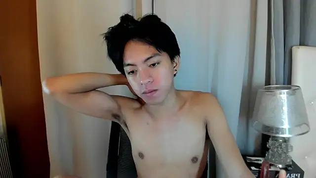 davincihugecock webcam show