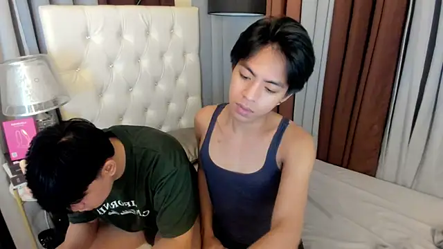 davincihugecock 在線直播表演