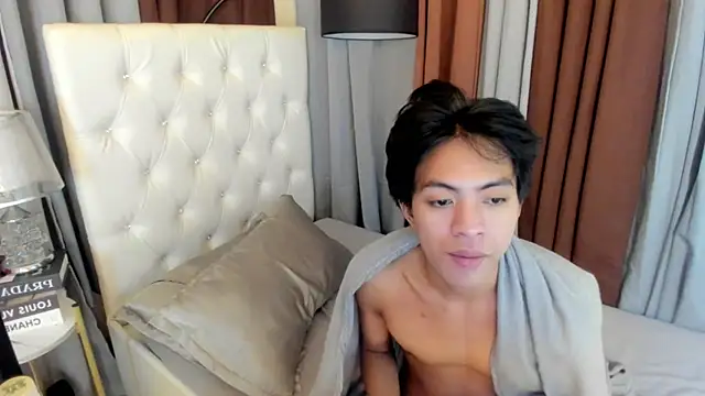 davincihugecock Show Webcam