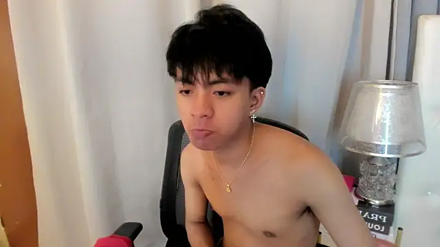 davincihugecock Webcam-Show