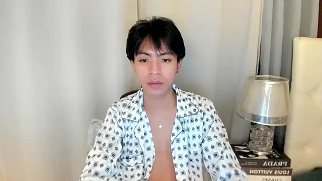 davincihugecock 在線直播表演