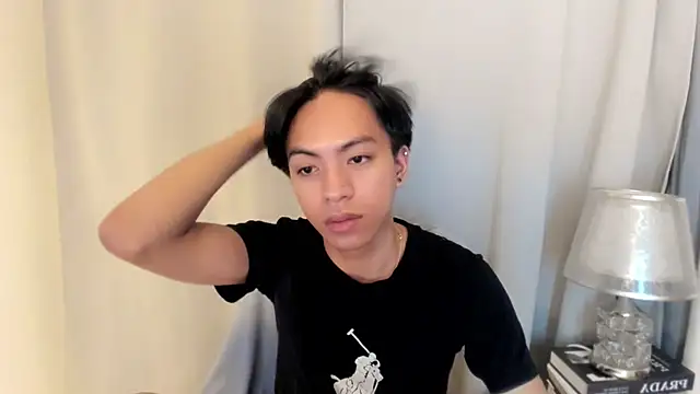 davincihugecock Show Webcam