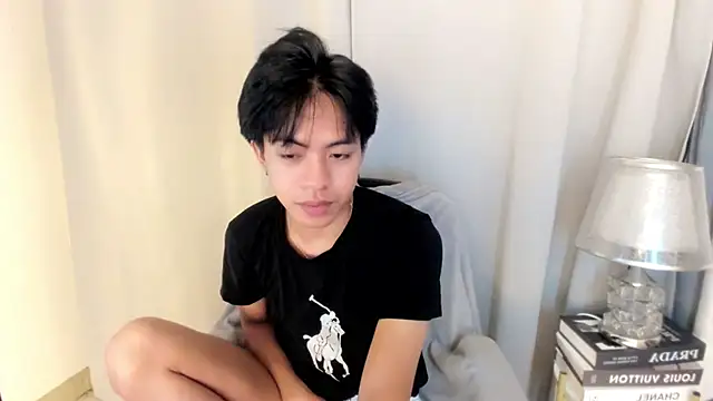 davincihugecock 网络视讯表演
