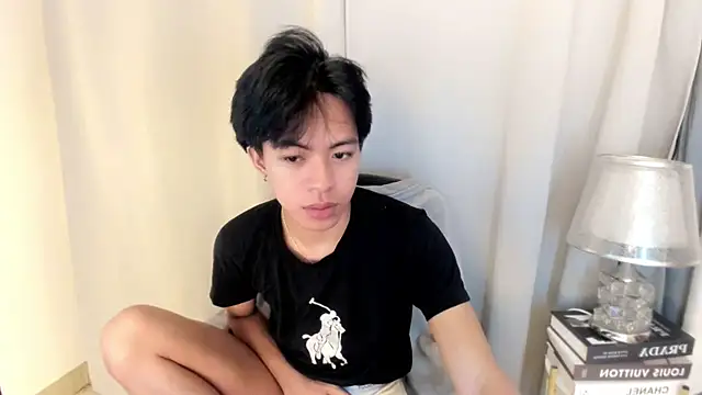 davincihugecock 웹캠 쇼