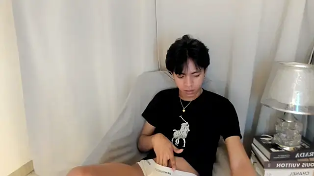 davincihugecock 网络视讯表演