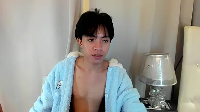 davincihugecock 网络视讯表演