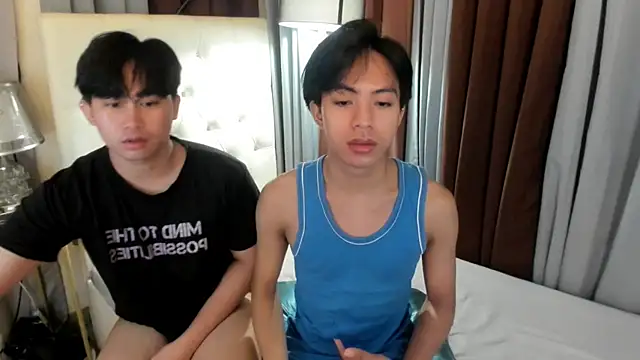 davincihugecock 网络视讯表演