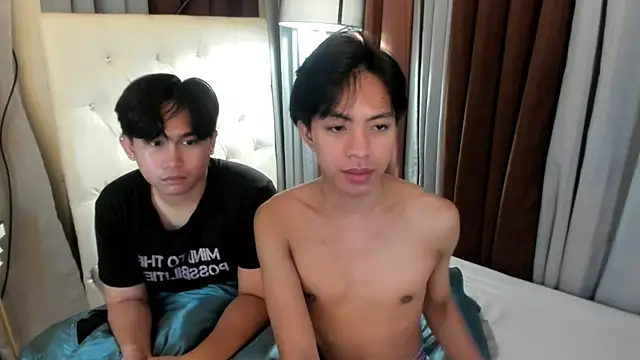 davincihugecock Webcamshow