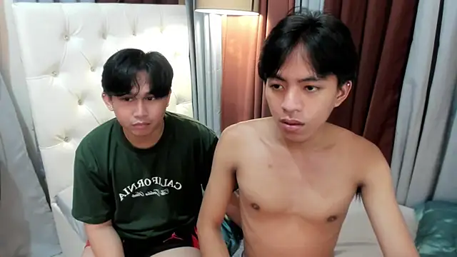 davincihugecock Show Webcam