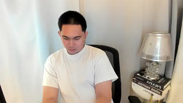 davincihugecock 网络视讯表演