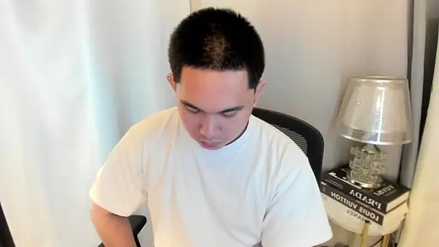 davincihugecock webcam show