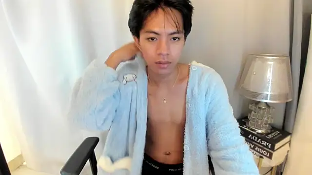davincihugecock Webcam show