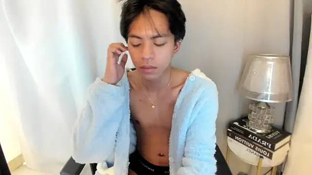 Show de davincihugecock na webcam