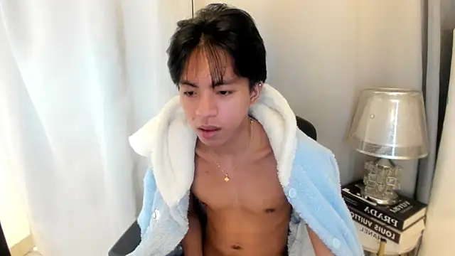 davincihugecock webcam show
