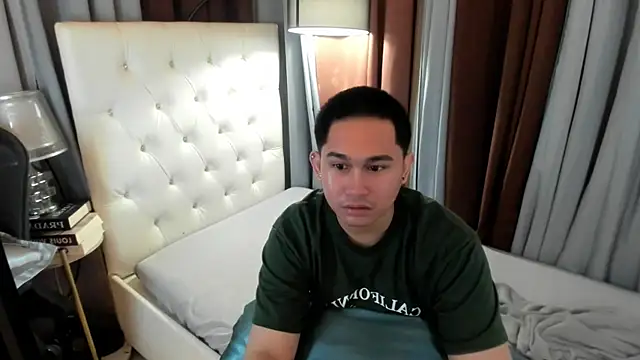 davincihugecock Webcamshow