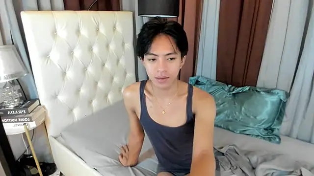 davincihugecock webcam show