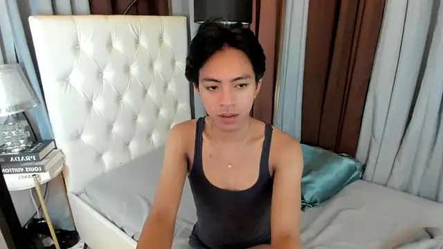 davincihugecock Webcam Show