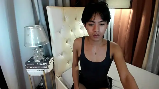 davincihugecock Webcamshow