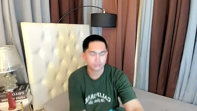 davincihugecock 在線直播表演