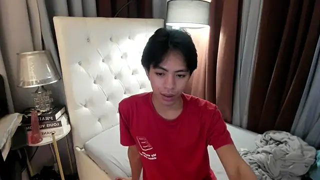 davincihugecock Show in webcam