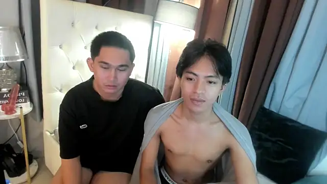 davincihugecock Webcamshow