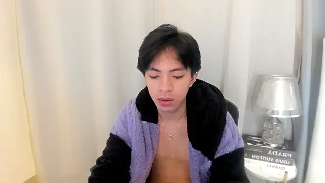 davincihugecock webcam show