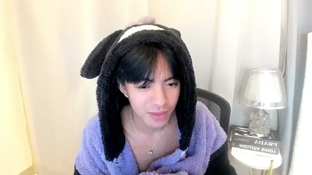 davincihugecock webcam show