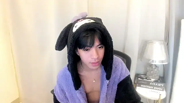 davincihugecock Webcam-Show