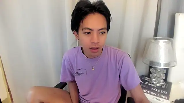 davincihugecock 网络视讯表演