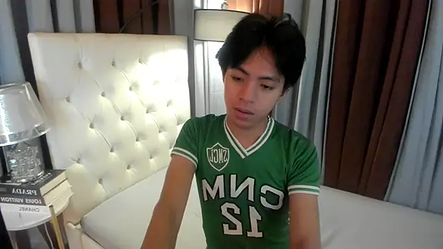 davincihugecock 网络视讯表演