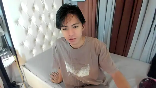 davincihugecock's Webcam Show